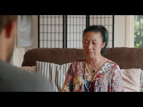 Beyond Vanity Teaser