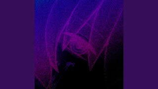 Cover art for Fading Memories