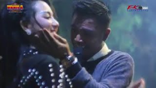 Download lagu SATU HATI SAMPAI MATI - GERY MAHESA FT LALA WIDI - NEW VANILA - MITRA AUDIO mp3