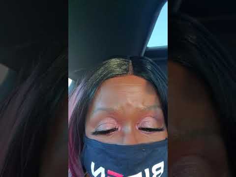 Good KARMA in Minneapolis Minnesota on November 3rd, 2020