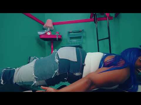 Brii Bandss - DOLL (Official Music Video)
