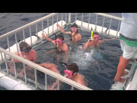 Duke Tennis Hawaii 2013 Final Day