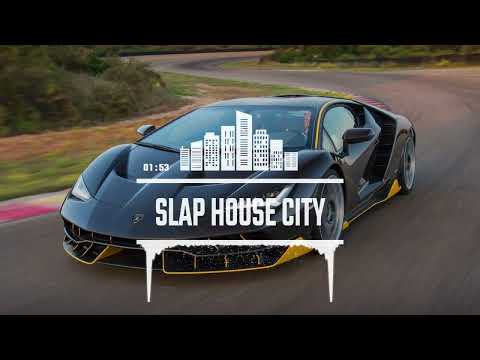 Dynoro x Sophie Simmons - Live and Die