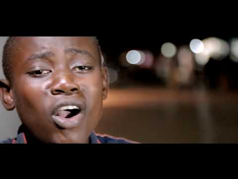 ¥Prince  — Kizungumkuti (Official Music Video)