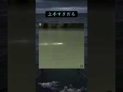 これできたら楽しそう！#shorts #すごい
