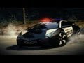 Need for Speed HOT PURSUIT Gameplay 3 - YouTube