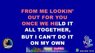 Since you ain&#39;t home - Mark Chesnutt Lyrics