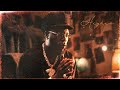 Burna Boy Higher Official Audio