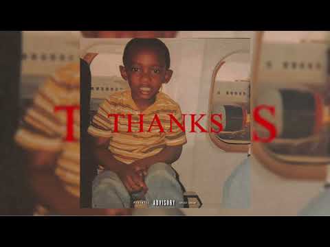 Guapo Rob- Thanks (It’ll All Work Out Freestyle) [Prod. By KosfingersBeats] 