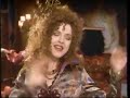 Opening To Belle S Magical World 1998 VHS