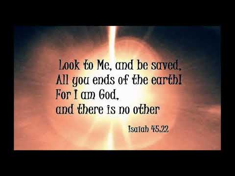 Thumbnail for Every Day video