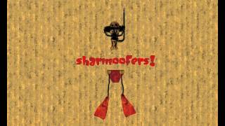 Sharmoofers - Sinai سينا