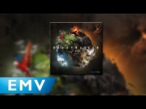 download lagu mp3 mp4 Goodbye Felicia Citi Soleil, download lagu Goodbye Felicia Citi Soleil gratis, unduh video klip Goodbye Felicia Citi Soleil