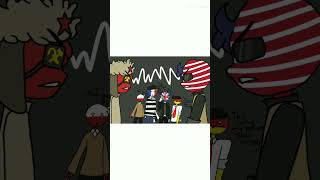 Download lagu 11 January 2023 mp3 Download lagu 11 January 2023 mp3