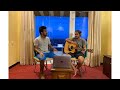 Dagakari Hadakari Song Cover Sinhala Songs Cover