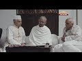 Samvidhaan Episode 1 Subtitles Download - Condensed Version