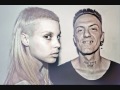 Die Antwoord - Evil Boy ( Official ) 