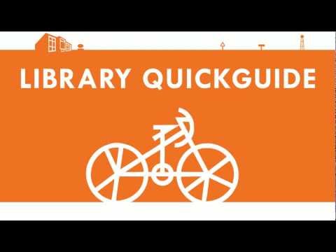 Uc Davis Library Quickguide Library Cards