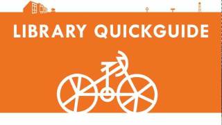 UC Davis :: Library QuickGuide - Library Cards