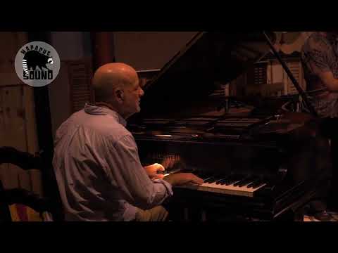 On A Misty Night (Tadd Dameron) - Tardo Hammer, Dan Weisselberg, Keith Balla