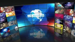 Promocional Onda Jerez TV 2017 HD