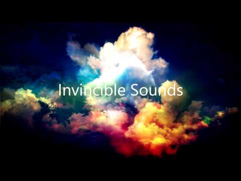 Miskeyz feat. Hi-Ly - Daylight (FDVM Remix)