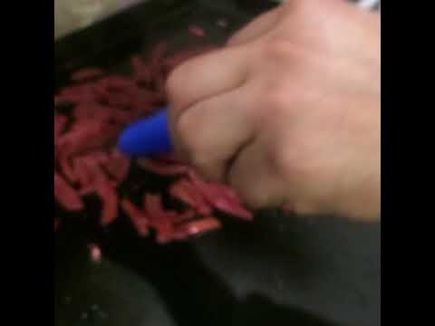 Gaziantep #izmir#kumru#Bizimköşktost #