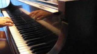 Persuasion Main Title from "Jane Austen's World"