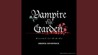 [閒聊] 花園裡的吸血鬼 好看 但沒話說