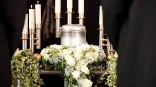 Funeral Arrangements | Forked River, NJ - Ocean County Cremation Service