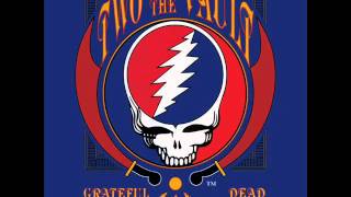 Grateful Dead - Turn On Your Lovelight 8/24/1968