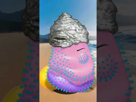 Msm 4 Fun #views #fyp #mysingingmonsters #ytshorts #youtubeshorts #shorts #share #msm #memes #wubbox