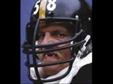 inside the nfl theme