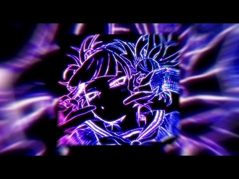 *SOLD* hyperpop x guitar x 17 seventeen x Glitchcore type beat "narandome!"