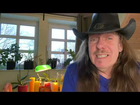 Genetik war gestern ⚠️ was macht man bei Krampfadern? Erfolgreich ohne Medizin! Erfahrungsbericht