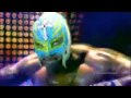 WWE Rey Mysterio 2010 Titantron HD - Booyaka ...