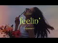 Thomas Ng - Feelin' (Official Music Video)