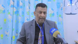 النزلة المعوية آفة شتوية يمكن تفاديها