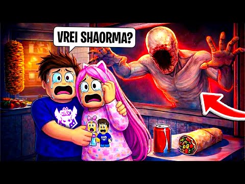 Am Adus Un INVITAT SPECIAL...Cine E?