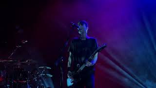 Chevelle - Forfeit (Sick New World Side Show 2024, Las Vegas, NV) [LIVE 4K]