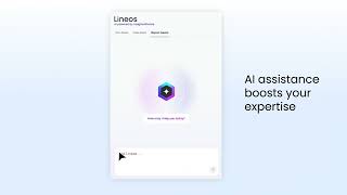 Jet Reports for Microsoft Dynamics GP, NAV and D365 Business Central