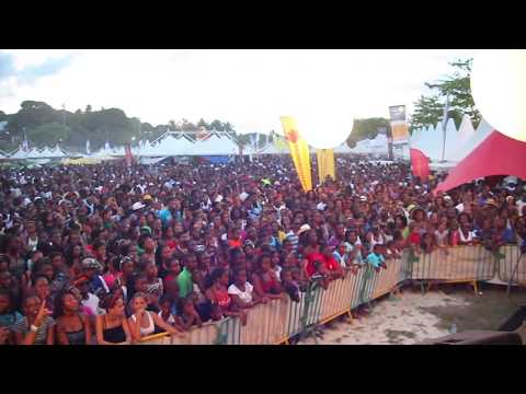 Joz'ue 7    Feel good