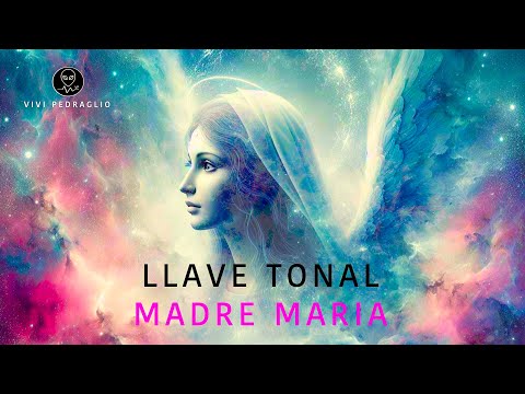 Vivi Pedraglio and Vivi Pedraglio's Team