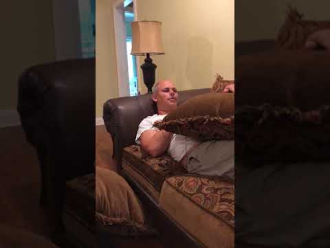 Gestalt Therapy - Role Playing