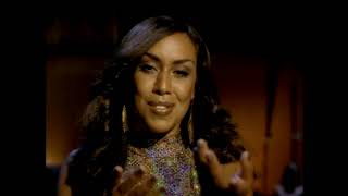 Vengaboys - Forever As One (2000)