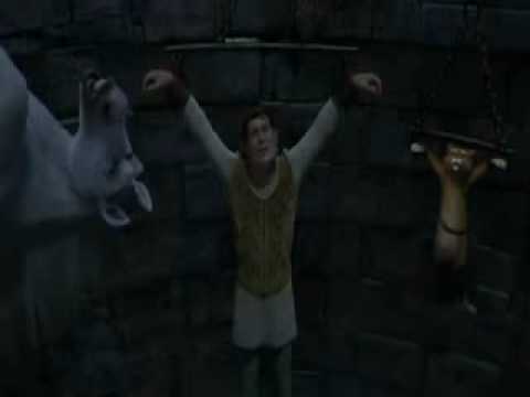 É uma tanguinha!.FLV