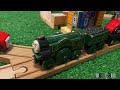 TWRATTTE F Ep 281 Emily S Circus Train