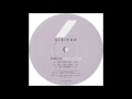 Osmosis  -   B2    In london