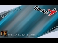 Myši Genius NX-7015 31030119104