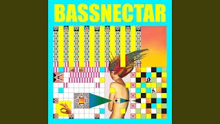 Open Up (feat. Simon Morel)